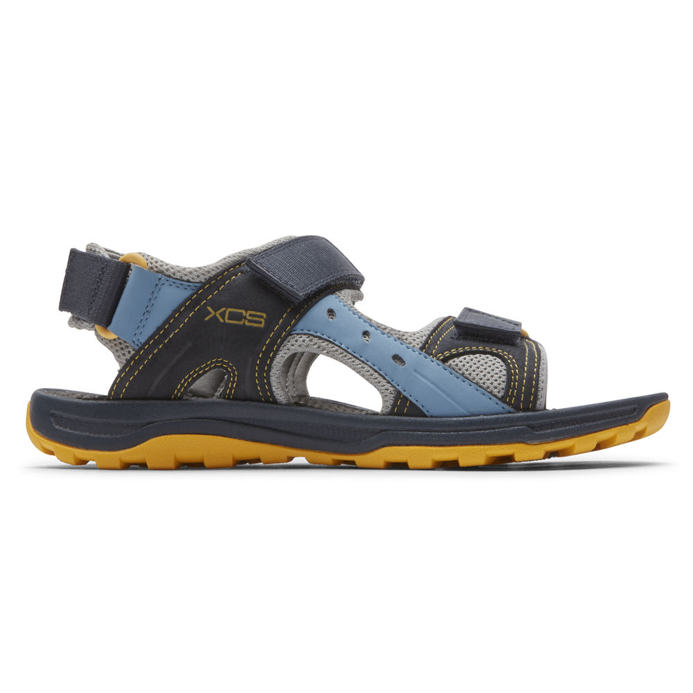 Sandals Rockport Shoes India Online